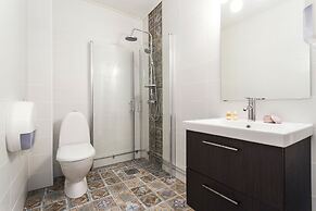 Hotell Drottninggatan 11