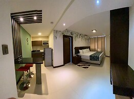 MAI Suites