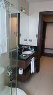 MAI Suites