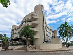 MAI Suites