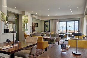 Hotel - Restaurant Crystal