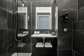 Hotel - Restaurant Crystal