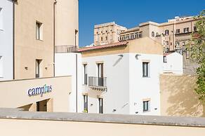 Camplus Palermo