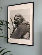 D Day Aviators