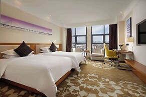 Ramada Encore Wuhan