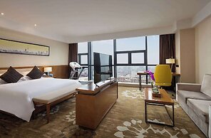 Ramada Encore Wuhan