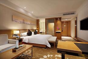 Ramada Encore Wuhan