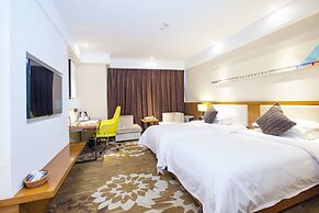 Ramada Encore Wuhan