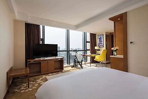 Ramada Encore Wuhan