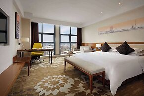 Ramada Encore Wuhan