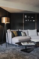 Novotel London Canary Wharf Hotel