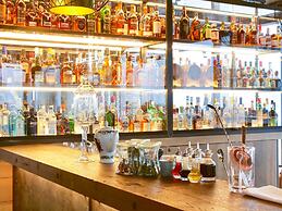 Novotel London Canary Wharf Hotel