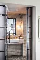 Novotel London Canary Wharf Hotel