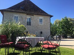 Domaine Du Manoir