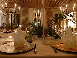 Domaine Du Manoir