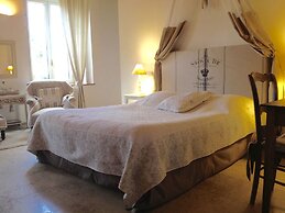 Domaine Du Manoir