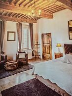 Domaine Du Manoir