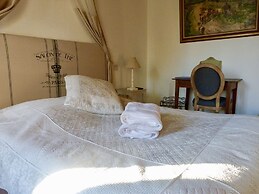 Domaine Du Manoir