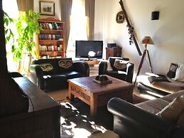 Domaine Du Manoir