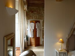 Domaine Du Manoir