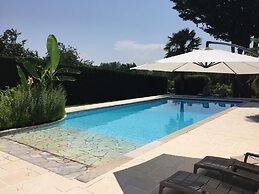 Domaine Du Manoir