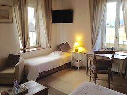 Domaine Du Manoir