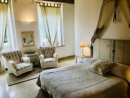 Domaine Du Manoir