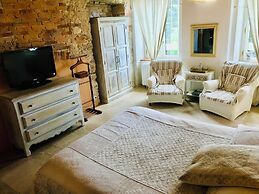 Domaine Du Manoir