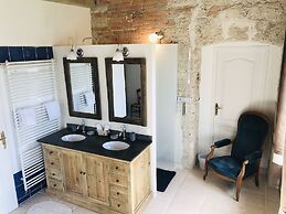 Domaine Du Manoir