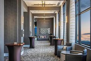 AC Hotel Asheville Downtown