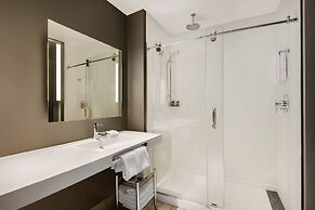 AC Hotel Asheville Downtown