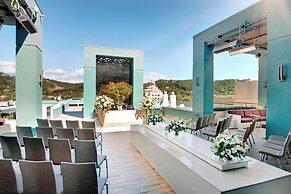 AC Hotel Asheville Downtown