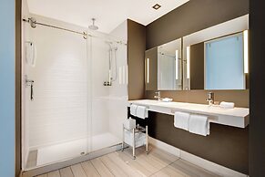 AC Hotel Asheville Downtown