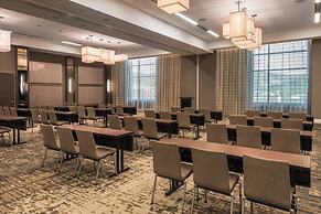 AC Hotel Asheville Downtown