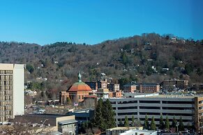 AC Hotel Asheville Downtown