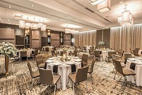 AC Hotel Asheville Downtown