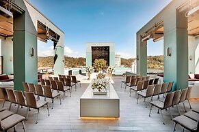 AC Hotel Asheville Downtown