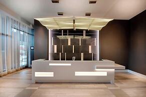 AC Hotel Asheville Downtown