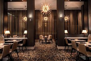 AC Hotel Asheville Downtown