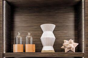 AC Hotel Asheville Downtown