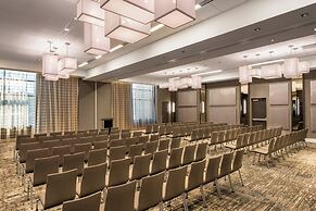 AC Hotel Asheville Downtown