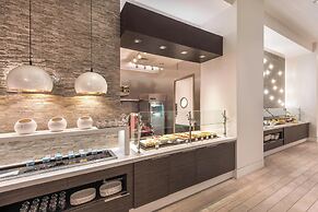 AC Hotel Asheville Downtown