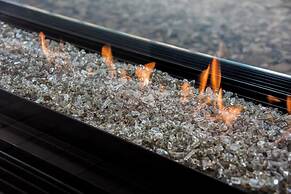 AC Hotel Asheville Downtown