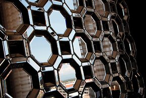 AC Hotel Asheville Downtown