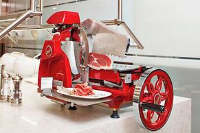 AC Hotel by Marriott Minneapolis Downtown