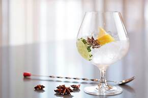 AC Hotel by Marriott Minneapolis Downtown