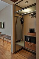 AC Hotel by Marriott Minneapolis Downtown