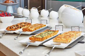 AC Hotel by Marriott Minneapolis Downtown