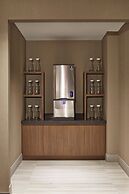 AC Hotel by Marriott Minneapolis Downtown