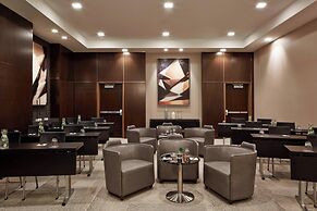 AC Hotel by Marriott Minneapolis Downtown